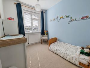 Photo 6- click for photo gallery